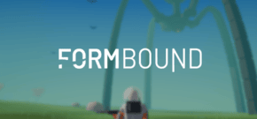 formbound image